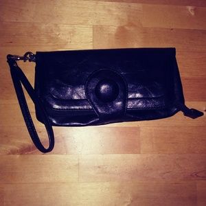 Clutch Purse